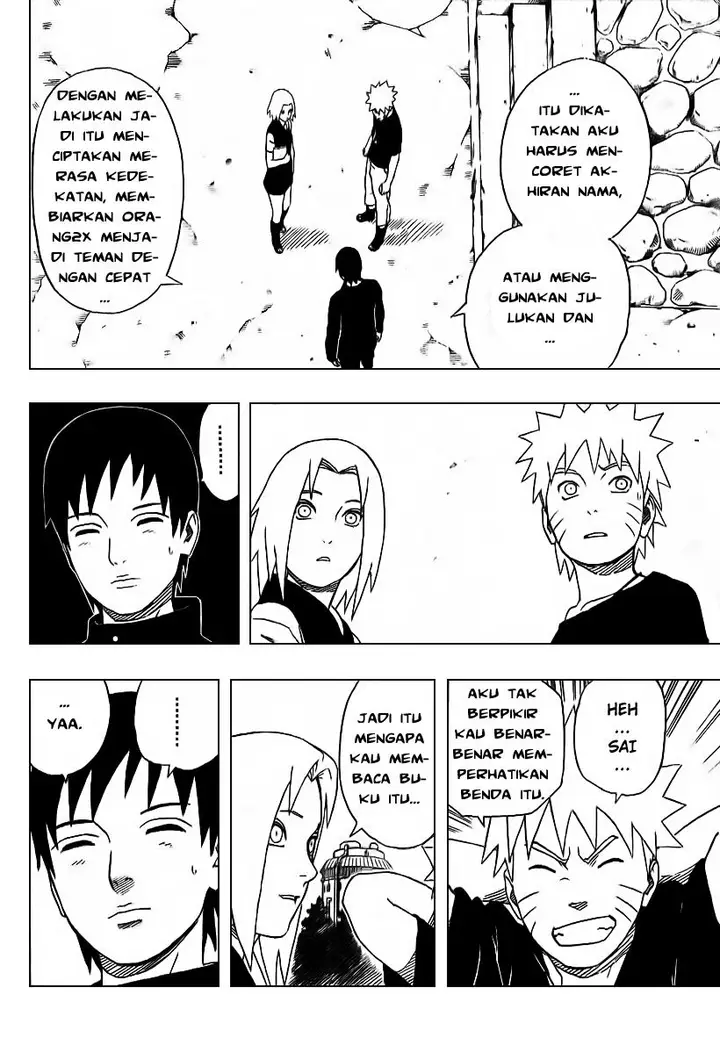 image-komik-naruto-chapter-311-9/17