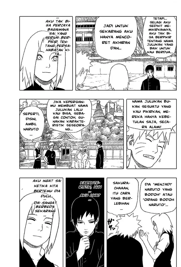 image-komik-naruto-chapter-311-10/17