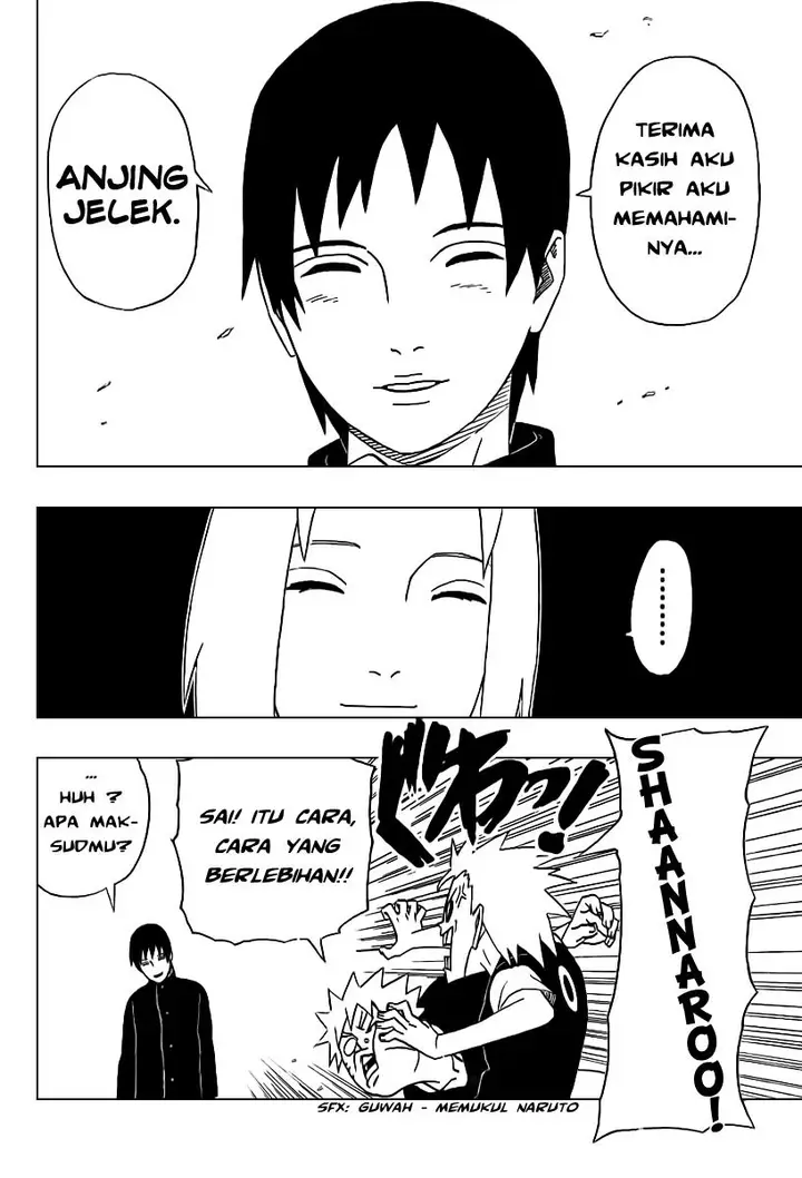 image-komik-naruto-chapter-311-11/17
