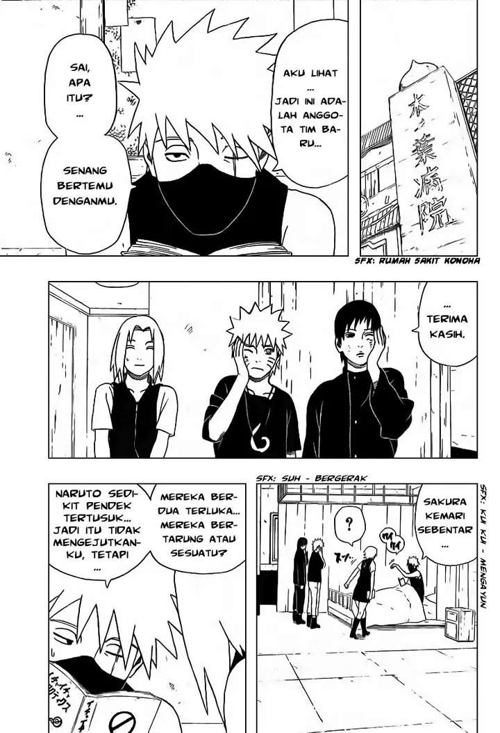 image-komik-naruto-chapter-311-12/17