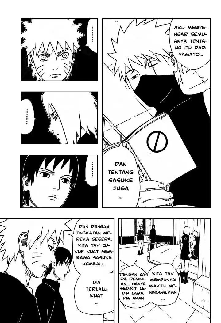 image-komik-naruto-chapter-311-14/17