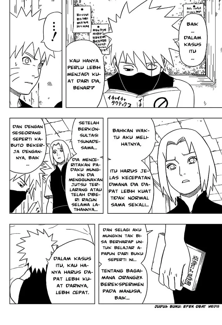 image-komik-naruto-chapter-311-15/17