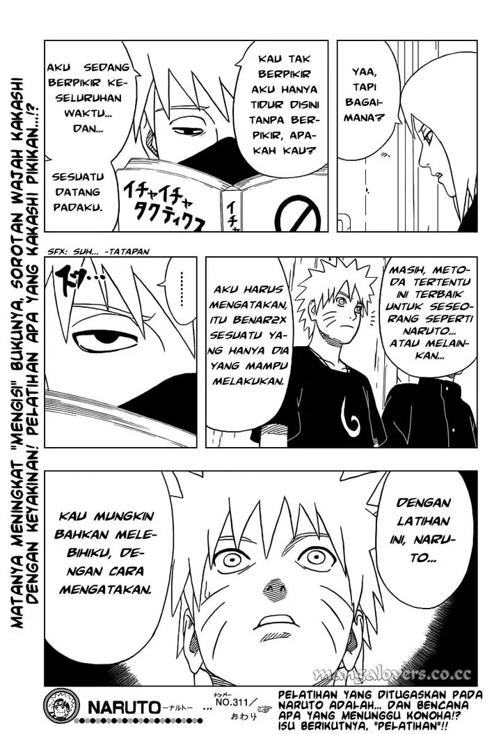 image-komik-naruto-chapter-311-16/17