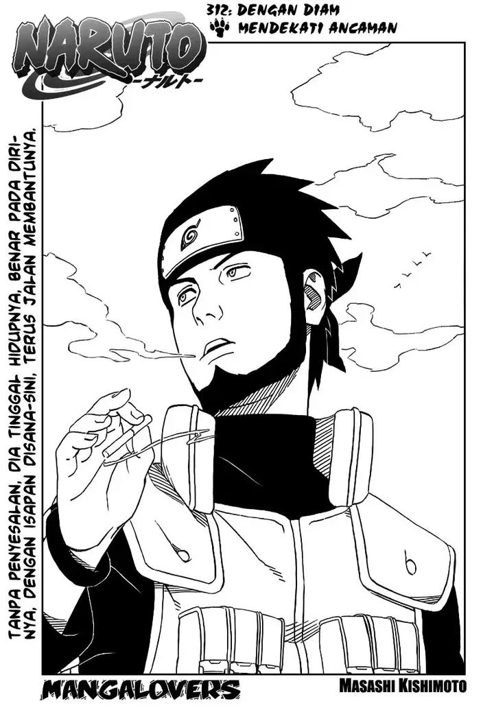 image-komik-naruto-chapter-312-0/16