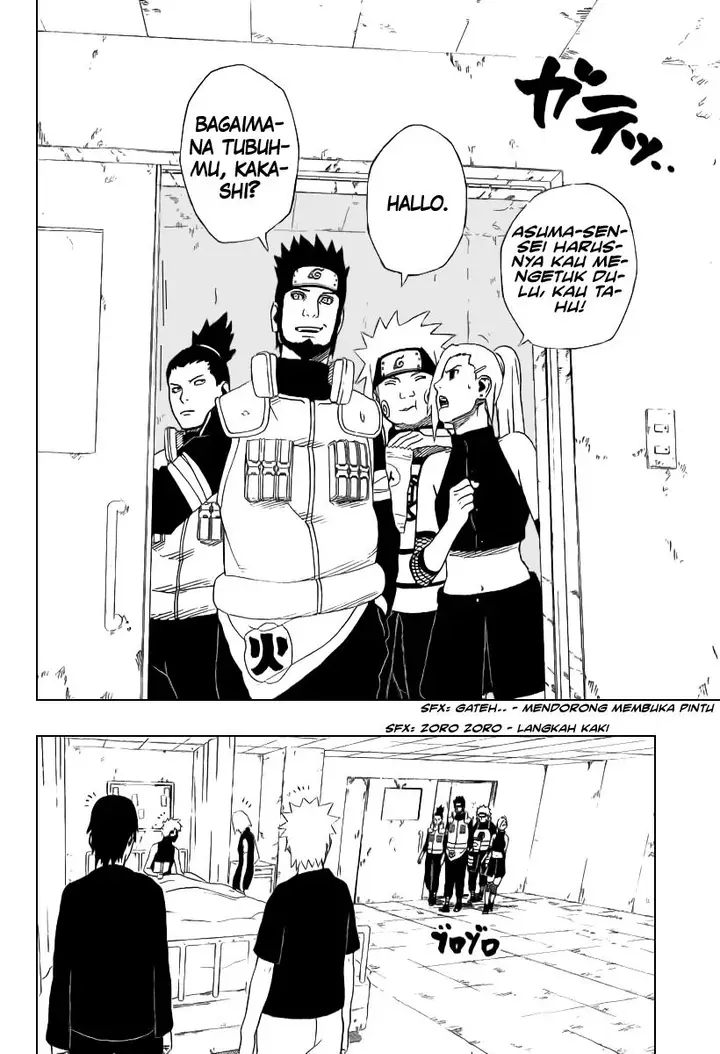 image-komik-naruto-chapter-312-3/16