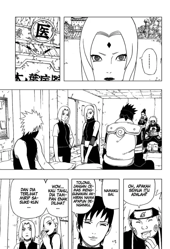 image-komik-naruto-chapter-312-6/16