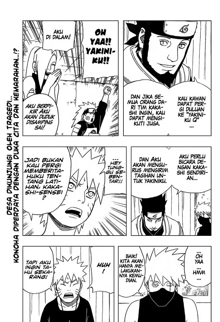 image-komik-naruto-chapter-312-8/16