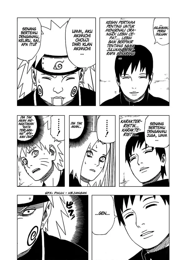 image-komik-naruto-chapter-312-10/16