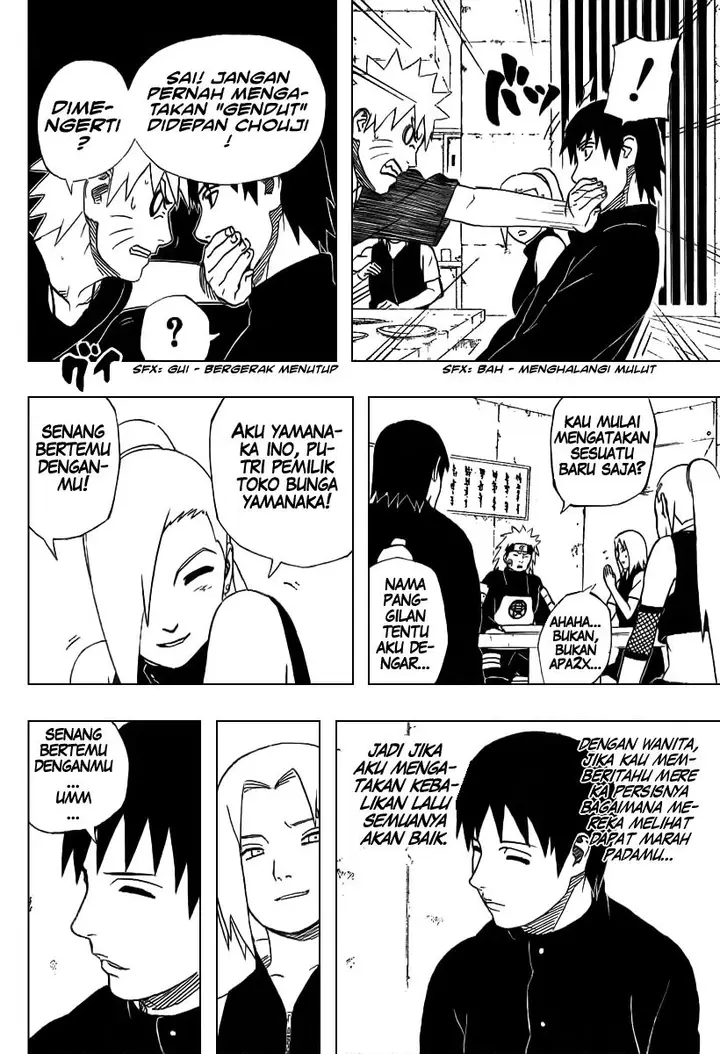 image-komik-naruto-chapter-312-11/16