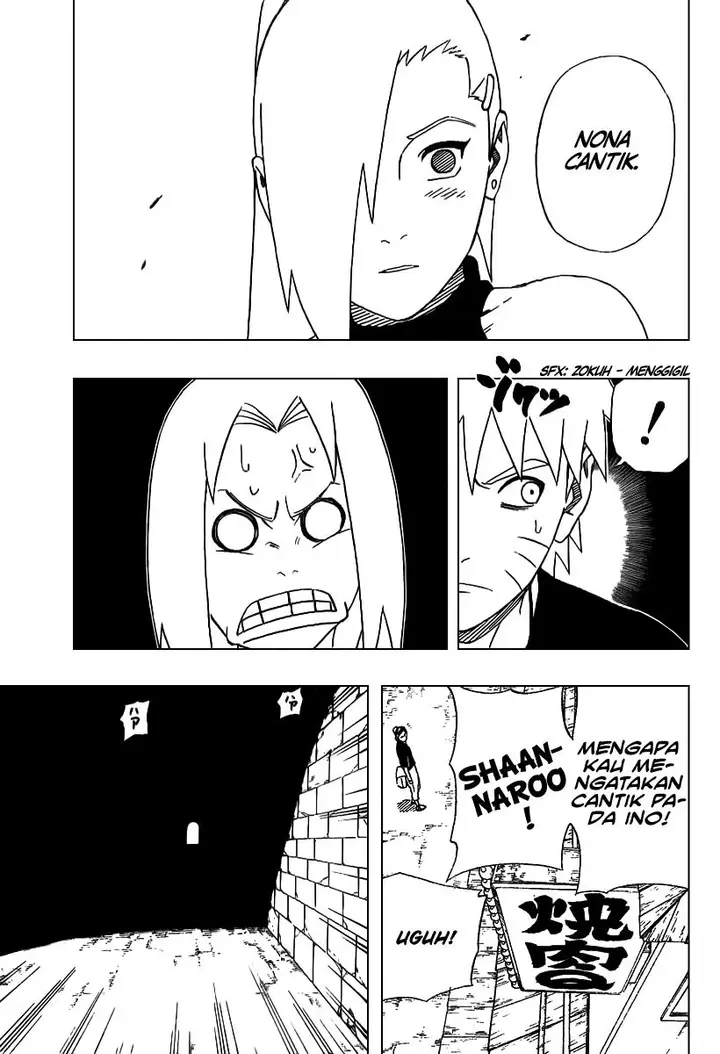 image-komik-naruto-chapter-312-12/16