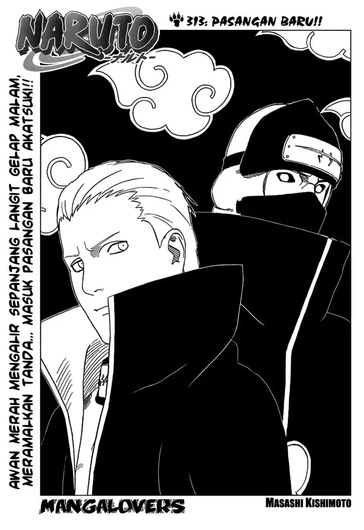 image-komik-naruto-chapter-313-0/16
