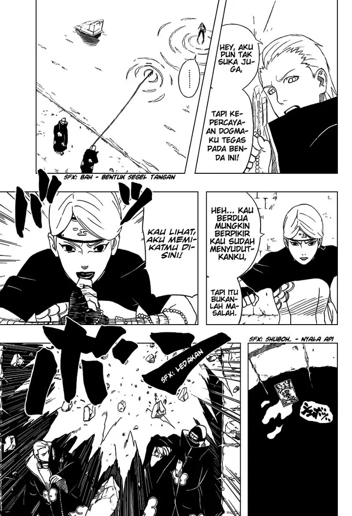 image-komik-naruto-chapter-313-2/16