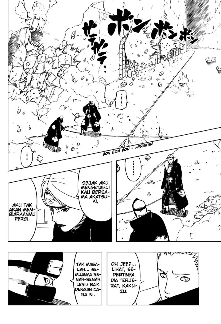 image-komik-naruto-chapter-313-3/16