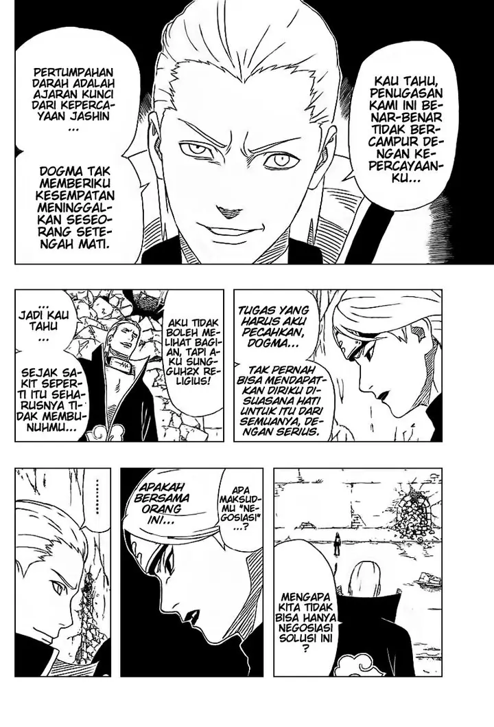 image-komik-naruto-chapter-313-5/16