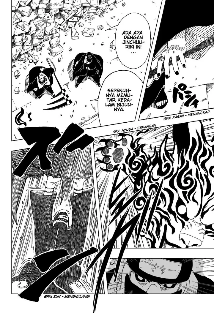 image-komik-naruto-chapter-313-8/16