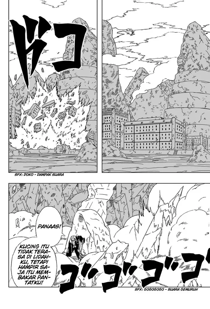 image-komik-naruto-chapter-313-10/16