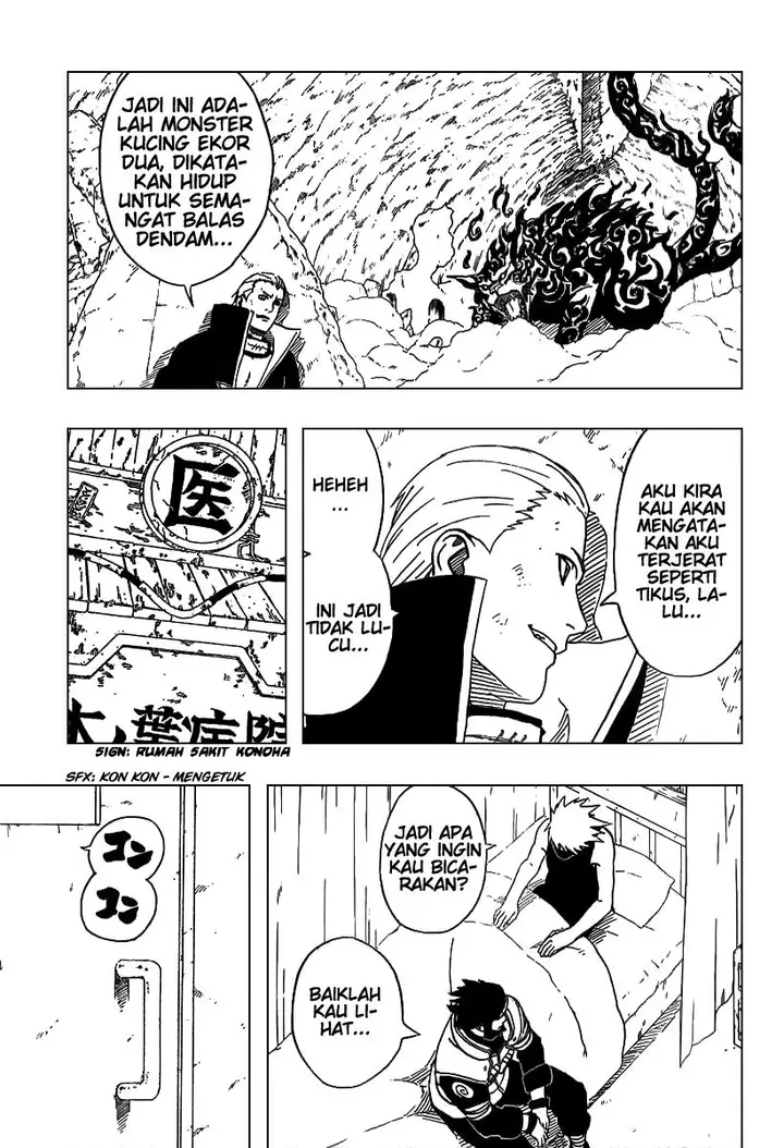 image-komik-naruto-chapter-313-11/16