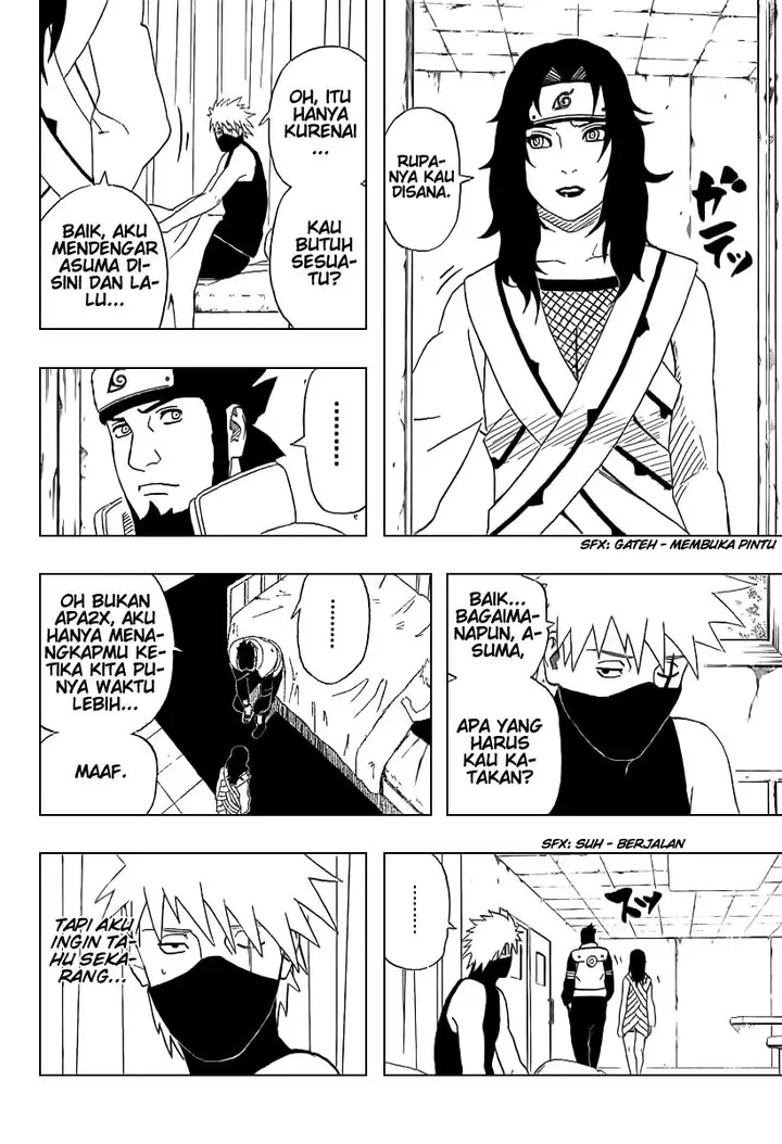 image-komik-naruto-chapter-313-12/16