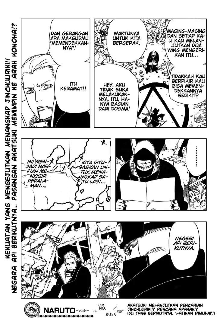 image-komik-naruto-chapter-313-15/16