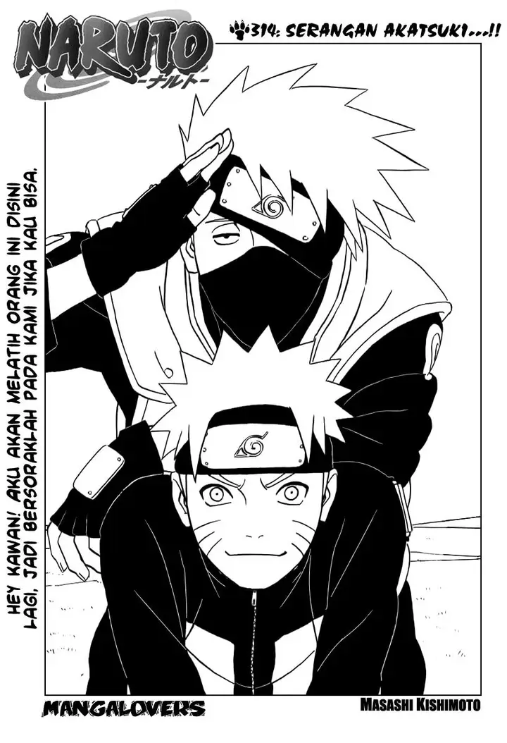 image-komik-naruto-chapter-314-0/16