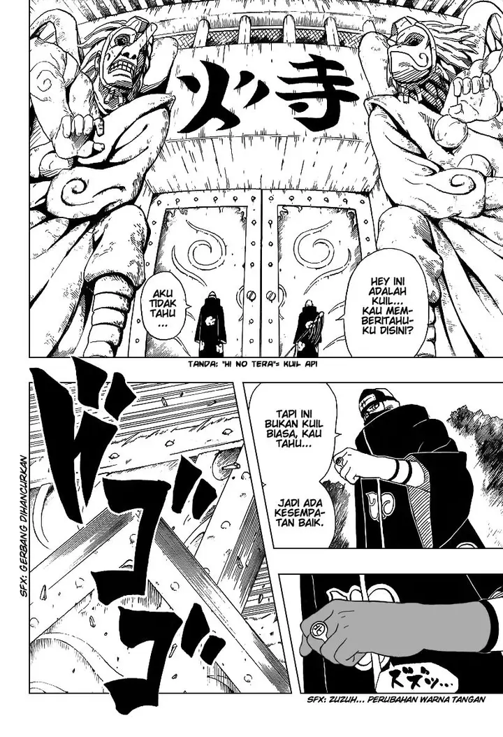 image-komik-naruto-chapter-314-3/16