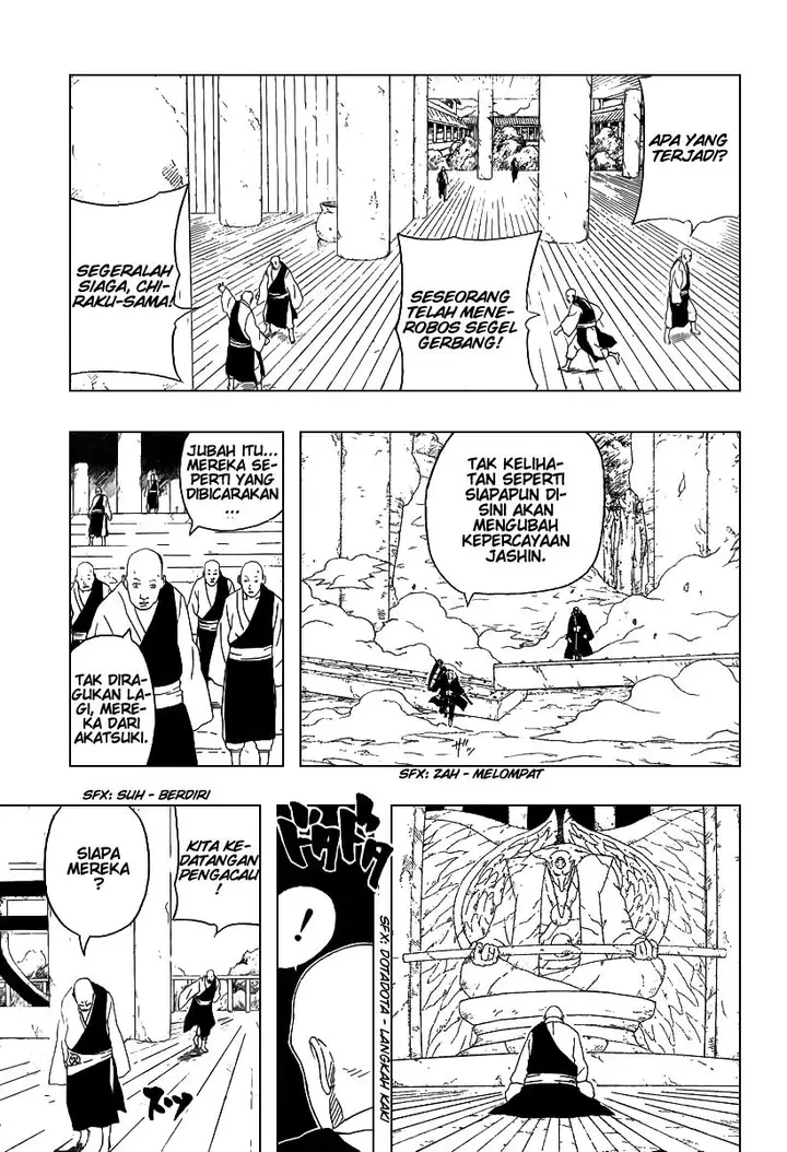 image-komik-naruto-chapter-314-4/16