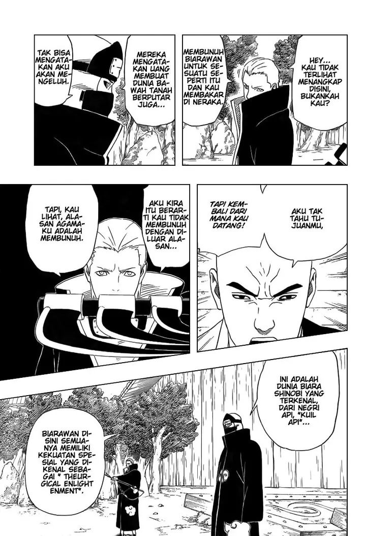 image-komik-naruto-chapter-314-6/16