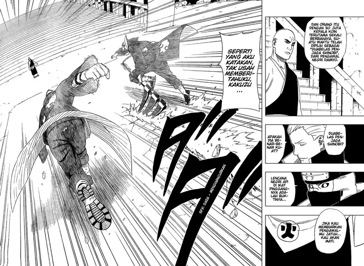 image-komik-naruto-chapter-314-7/16