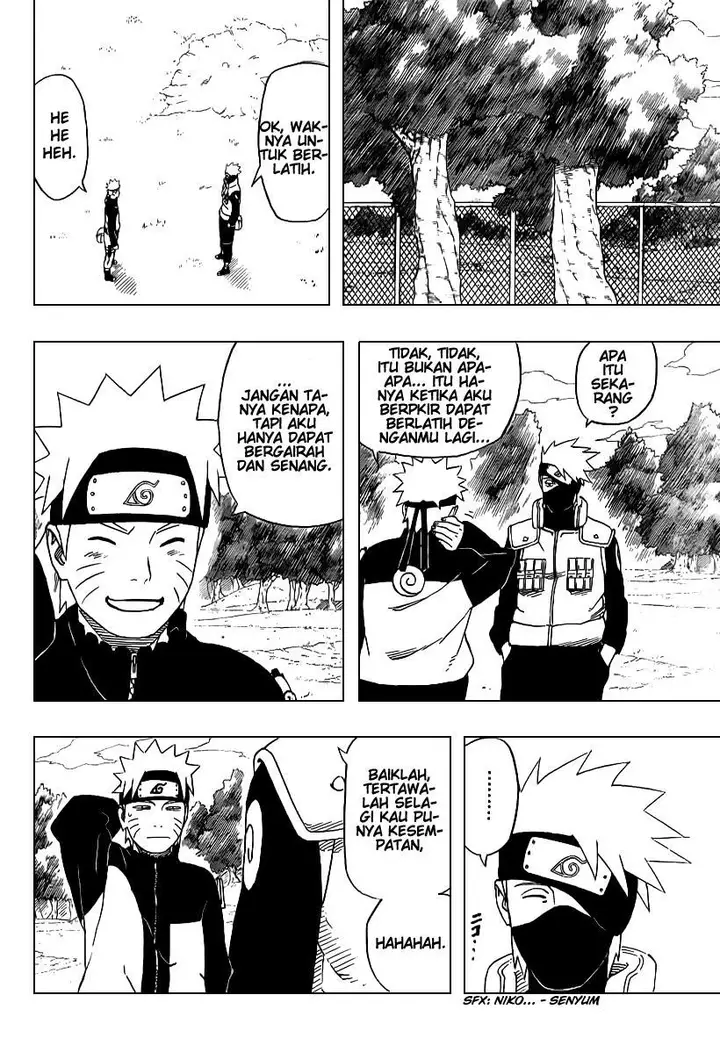 image-komik-naruto-chapter-314-8/16