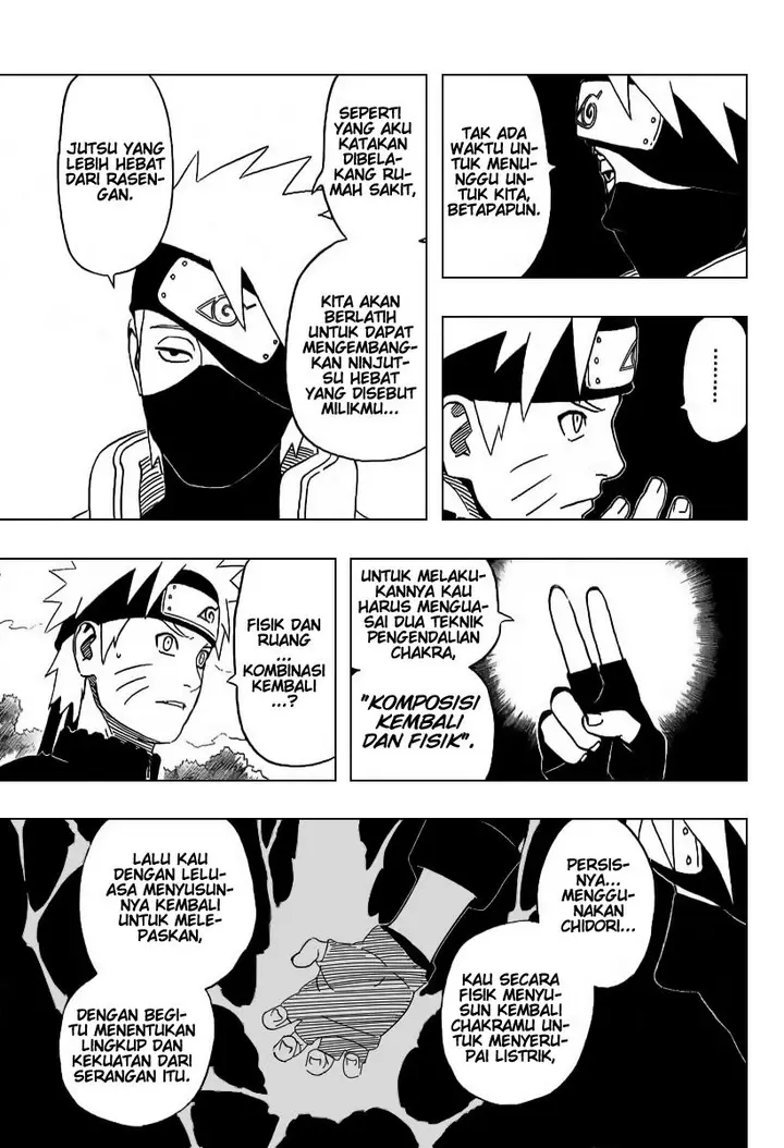 image-komik-naruto-chapter-314-9/16