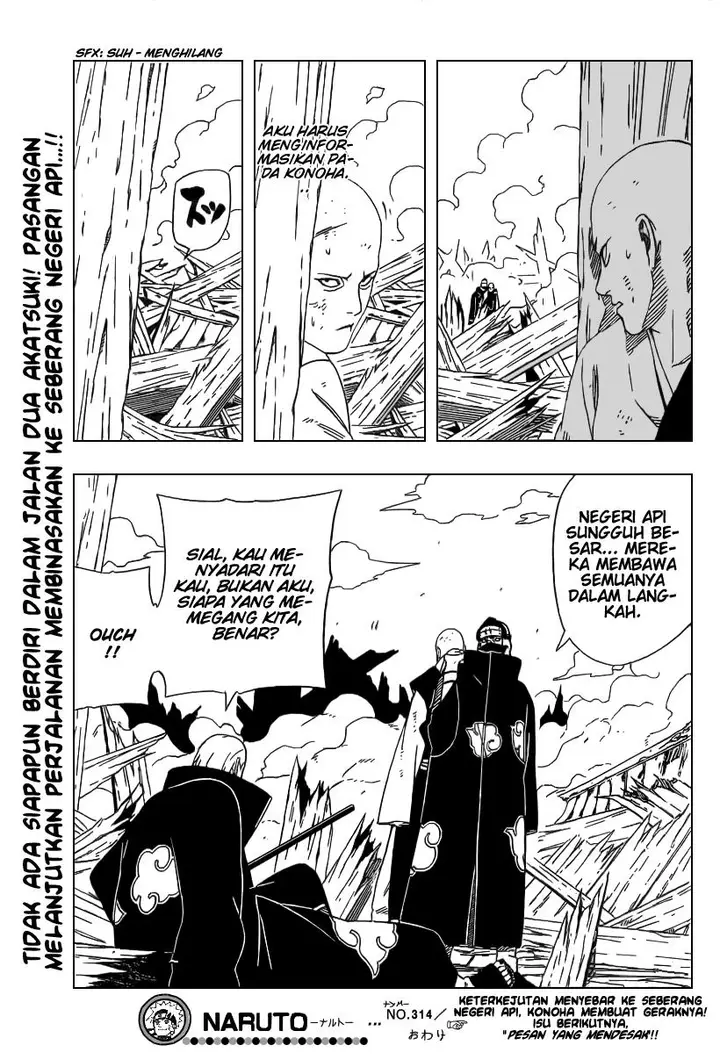 image-komik-naruto-chapter-314-15/16