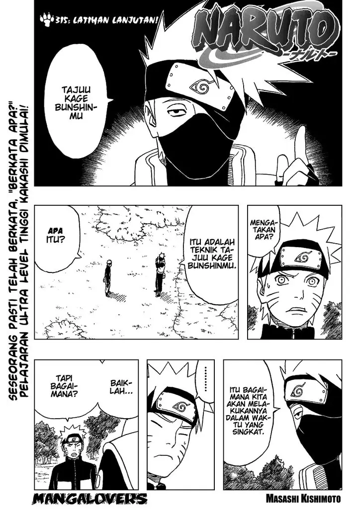 image-komik-naruto-chapter-315-0/17