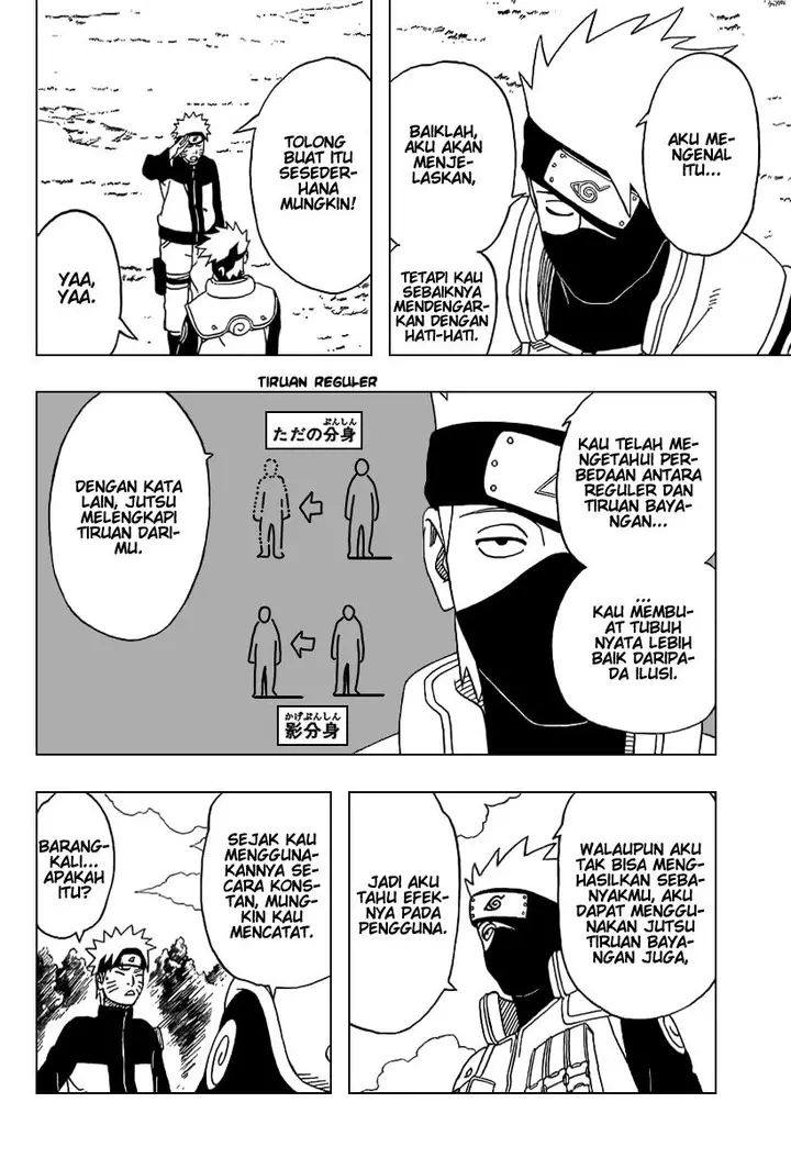 image-komik-naruto-chapter-315-1/17