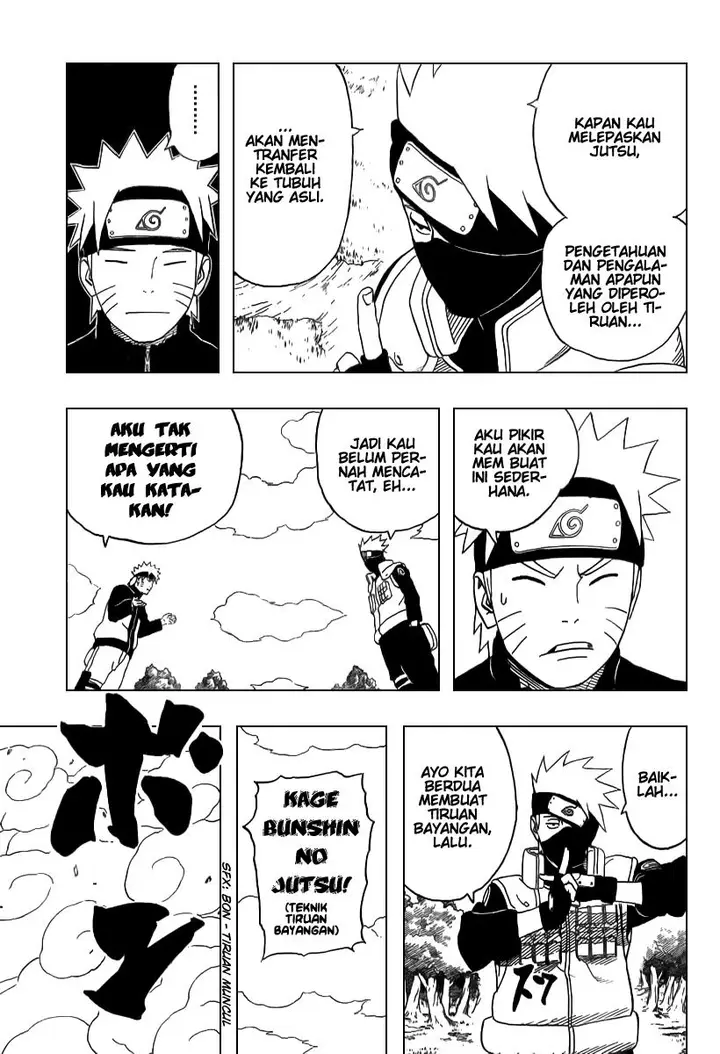 image-komik-naruto-chapter-315-2/17