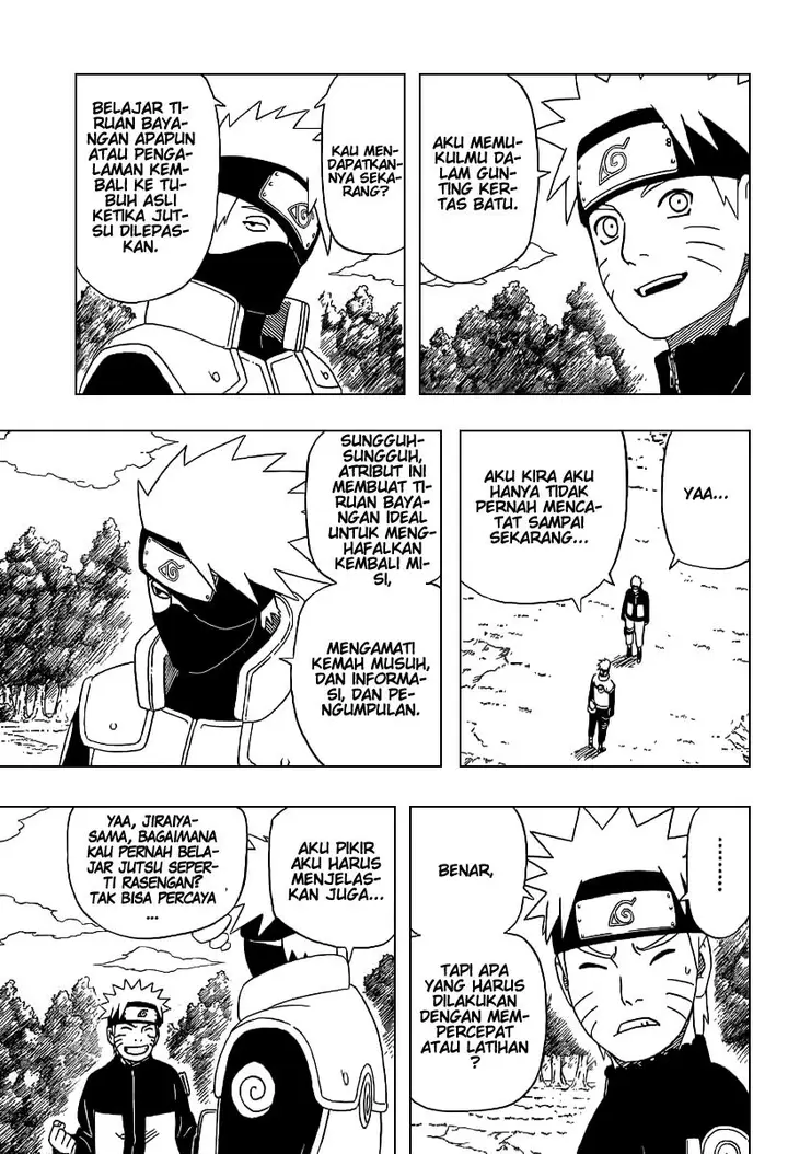 image-komik-naruto-chapter-315-6/17