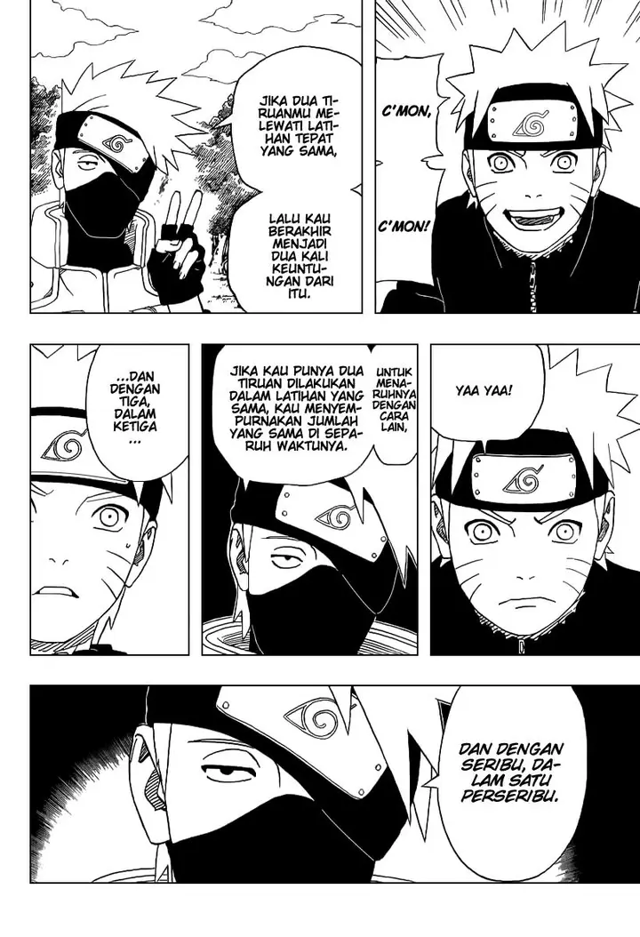 image-komik-naruto-chapter-315-7/17