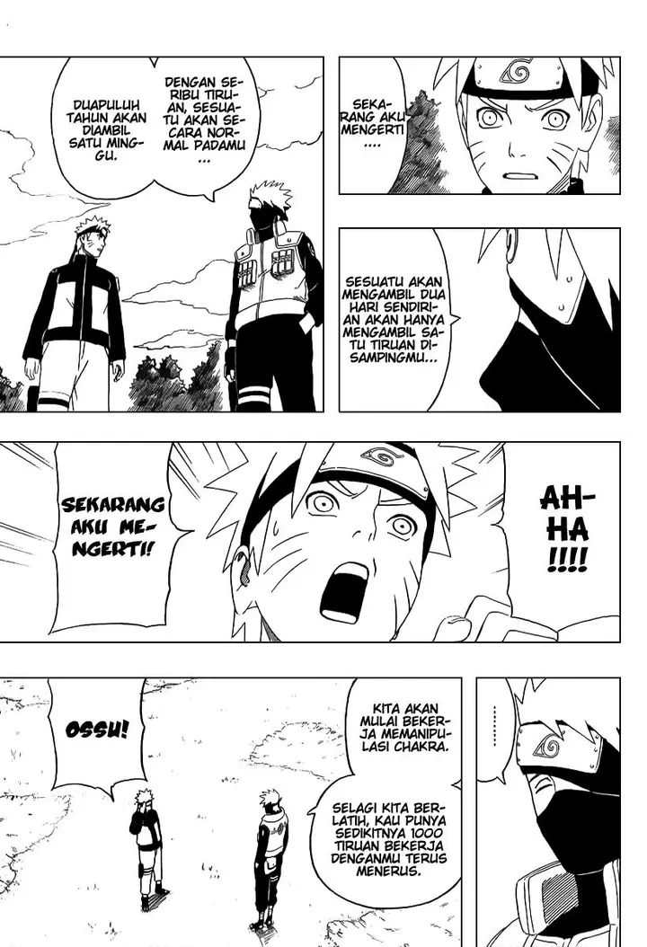 image-komik-naruto-chapter-315-8/17