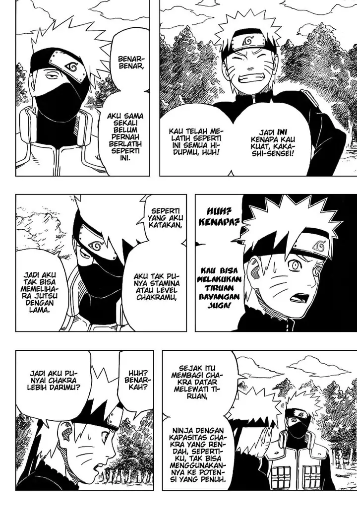 image-komik-naruto-chapter-315-9/17