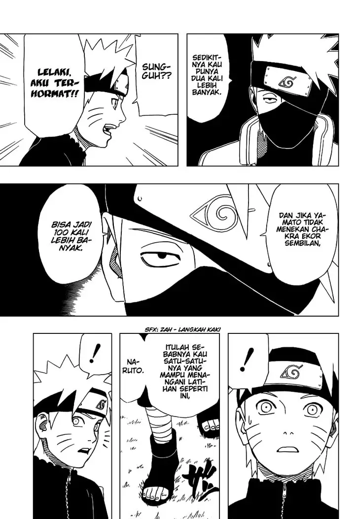 image-komik-naruto-chapter-315-10/17