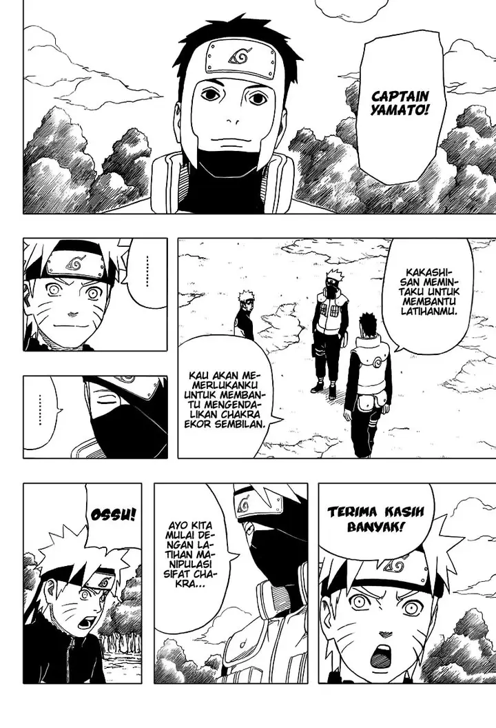 image-komik-naruto-chapter-315-11/17