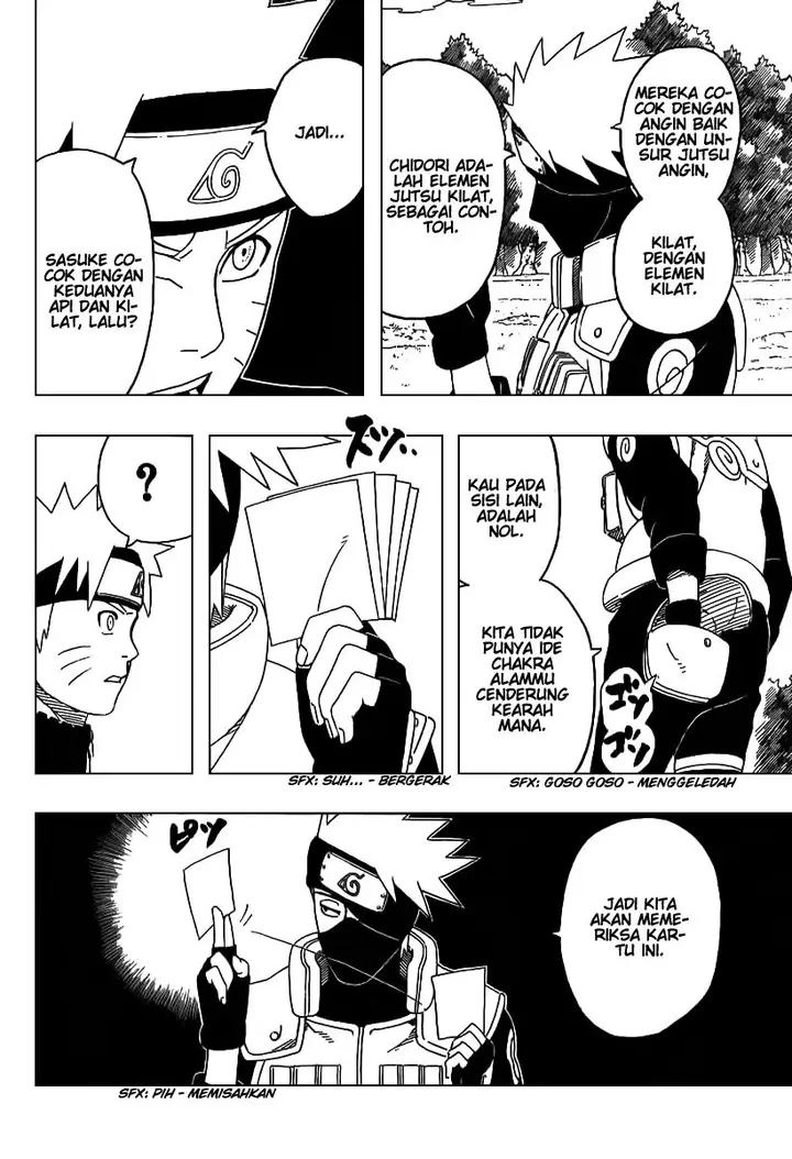 image-komik-naruto-chapter-315-13/17