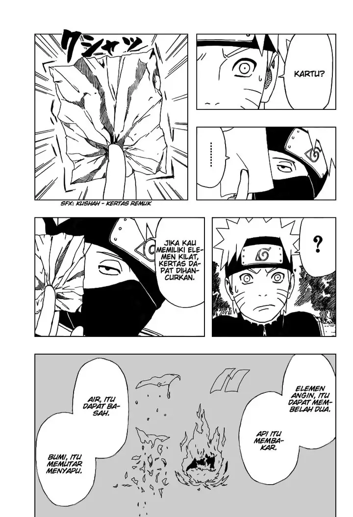 image-komik-naruto-chapter-315-14/17