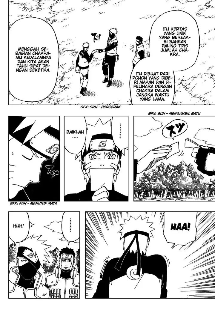 image-komik-naruto-chapter-315-15/17