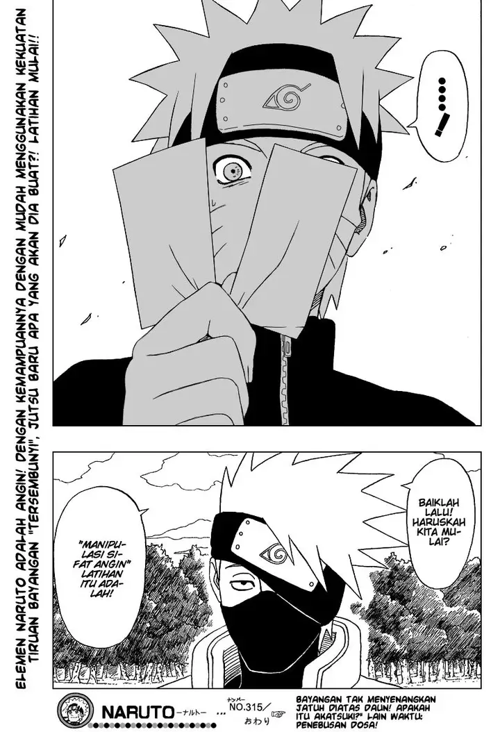 image-komik-naruto-chapter-315-16/17