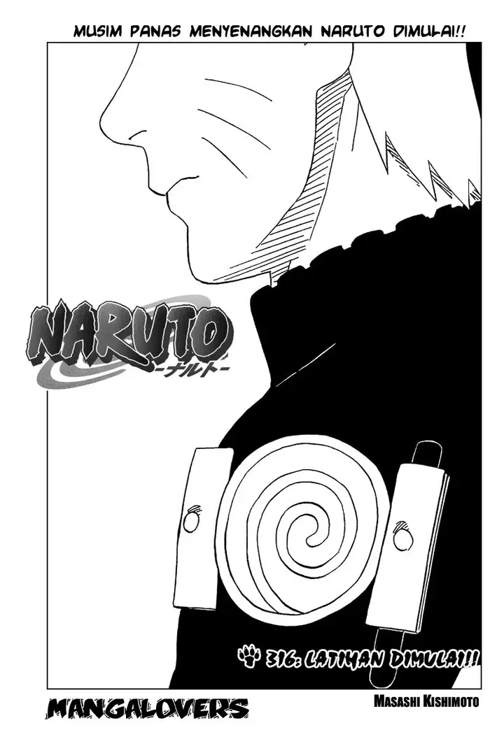 image-komik-naruto-chapter-316-0/16