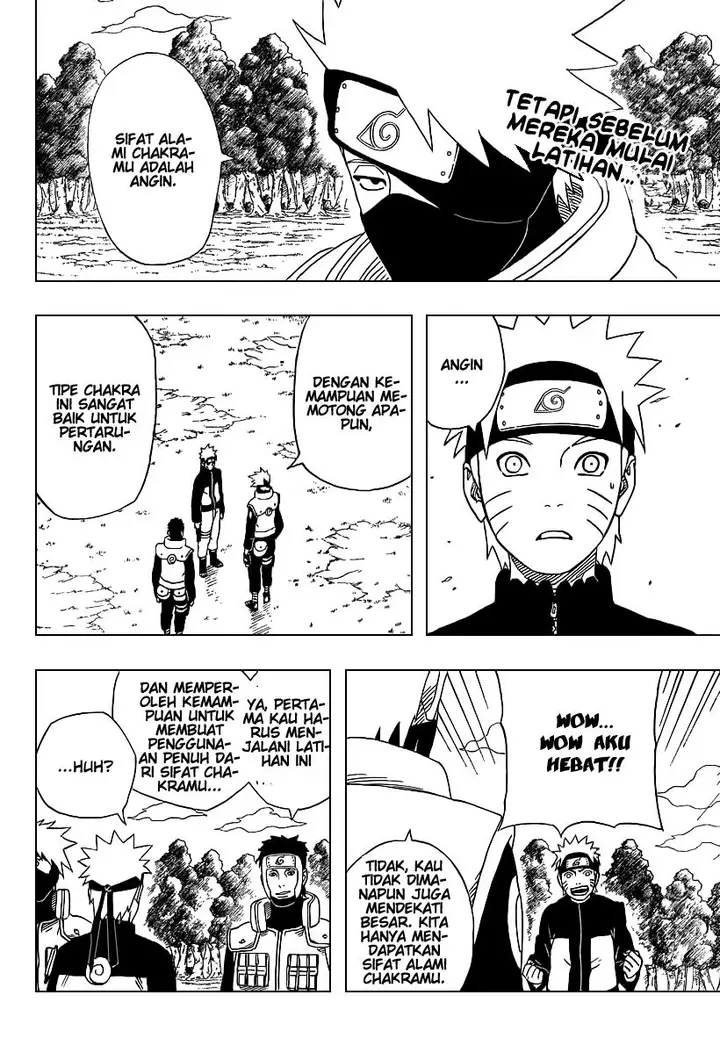 image-komik-naruto-chapter-316-1/16