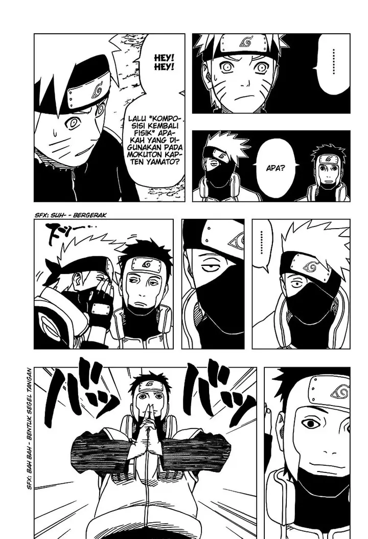 image-komik-naruto-chapter-316-2/16