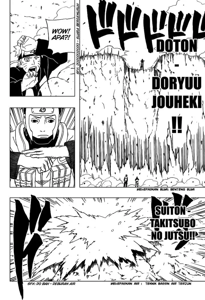 image-komik-naruto-chapter-316-3/16