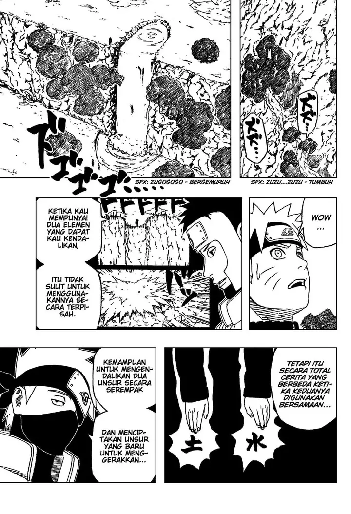 image-komik-naruto-chapter-316-6/16