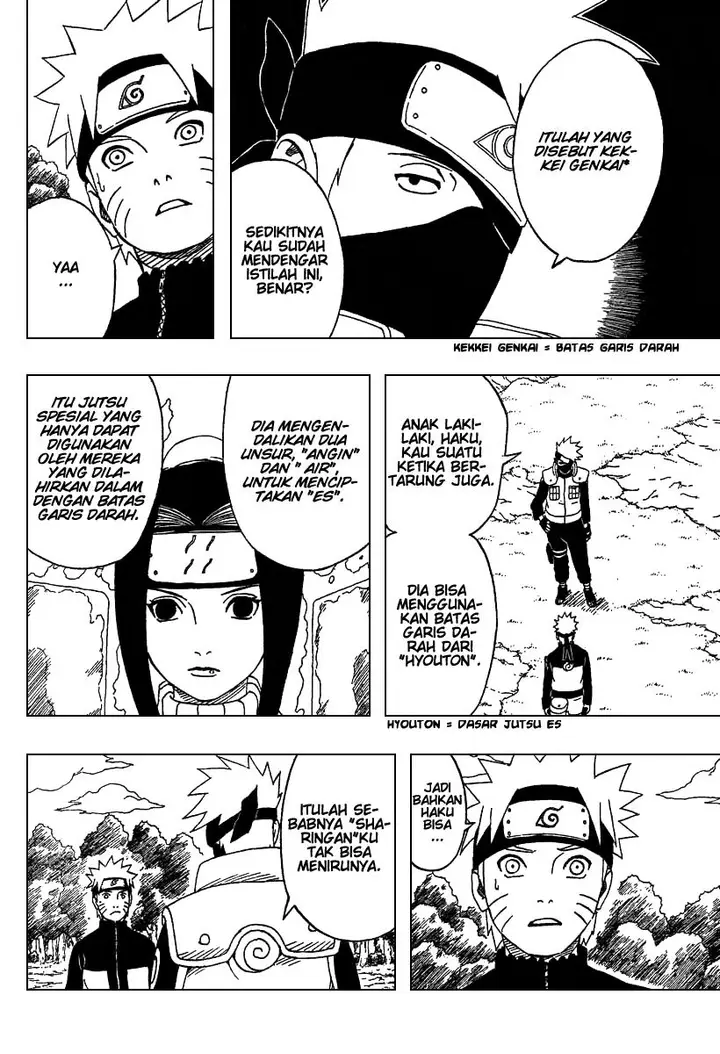 image-komik-naruto-chapter-316-7/16